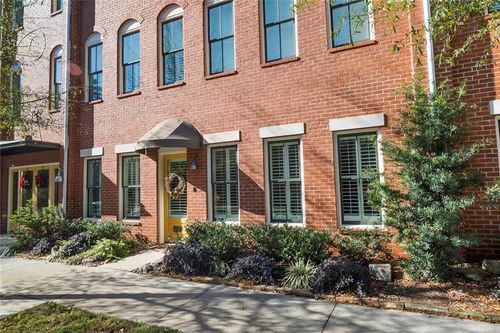 4133 N Swann St, Covington, GA, 30014-2528 | Card Image