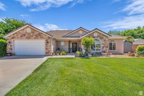 10-309 S 525 W, Hurricane, UT, 84737-3252 | Card Image