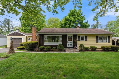 35 Charon Ter, South Hadley, MA, 01075-2101 | Card Image