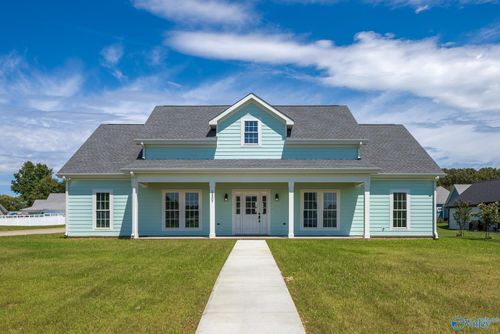 23307 Flossie Dr, Athens, AL, 35613-3752 | Card Image