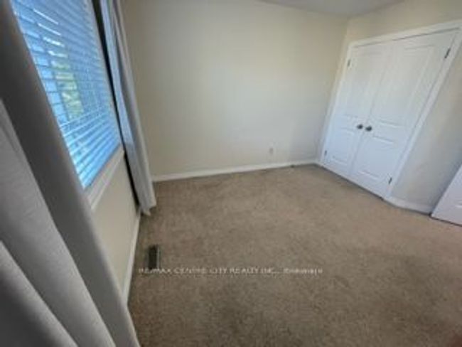 76 - 112 N Centre Rd, Condo with 4 bedrooms, 4 bathrooms and 1 parking in London ON | Image 28