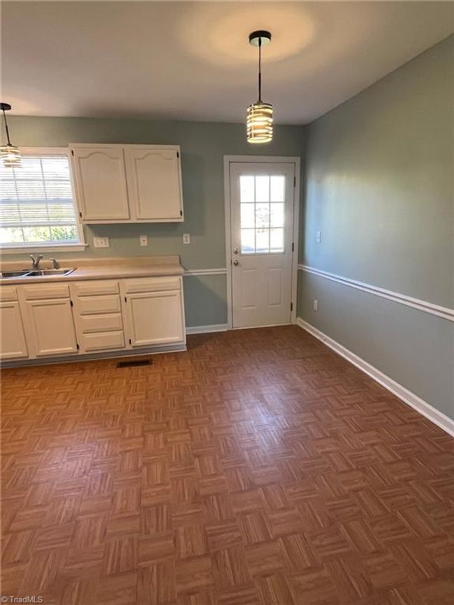 132 Twinwood Rd, House other with 3 bedrooms, 3 bathrooms and null parking in Clemmons NC | Image 7