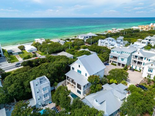 32 Camellia St, Santa Rosa Beach, FL, 32459-6346 | Card Image