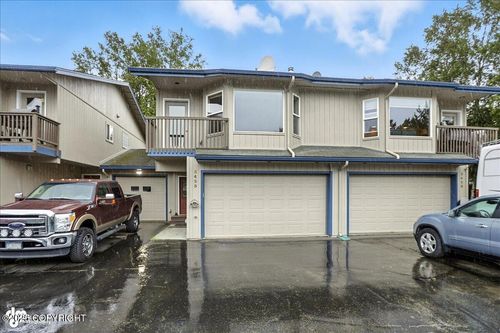 b-3425 Murphy Cir, Anchorage, AK, 99502-5356 | Card Image