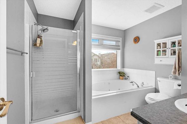 49 Shawbrooke Close Sw, House other with 4 bedrooms, 4 bathrooms and 4 parking in Calgary AB | Image 31