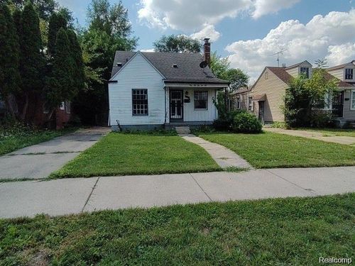 16226 Rossini Dr, Detroit, MI, 48205-2063 | Card Image