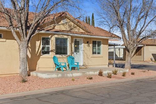 157-180 N 1100 E, Washington, UT, 84780-1893 | Card Image