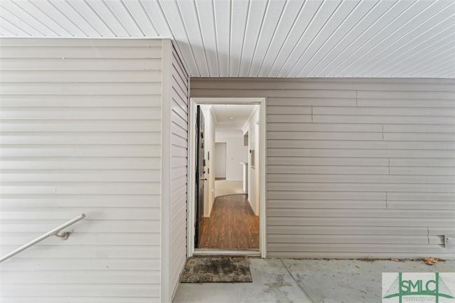 APT-1124 - 12300 Apache Ave, Condo with 3 bedrooms, 2 bathrooms and null parking in Savannah GA | Image 6