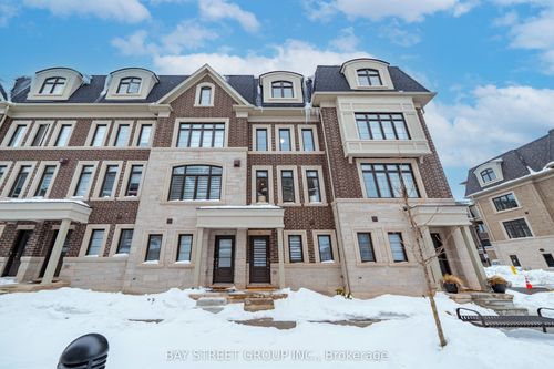 34-280 Melody Common, Oakville, ON, L6H8A5 | Card Image