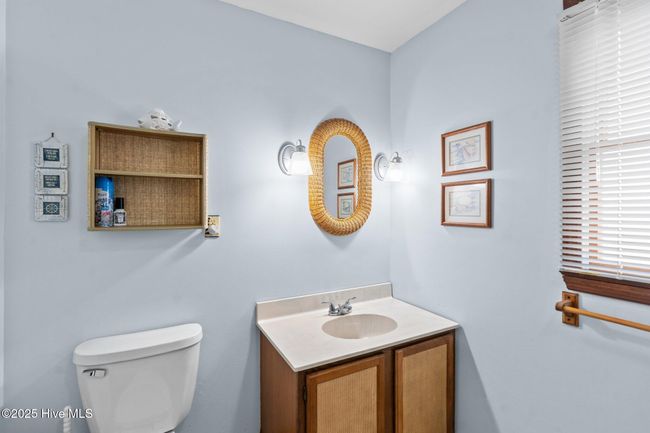 210 W Beach Dr, House other with 4 bedrooms, 2 bathrooms and null parking in Oak Island NC | Image 40