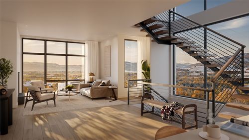 a4-1581 Broomtail Ln, Steamboat Springs, CO, 80477 | Card Image