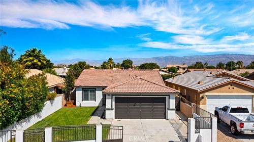 50855 Chiapas Dr, Coachella, CA, 92236-5415 | Card Image