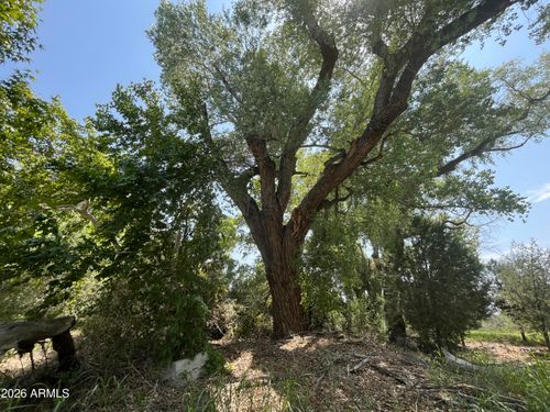549-3710 E White Cap Dr, Camp Verde, AZ, 86322 | Card Image