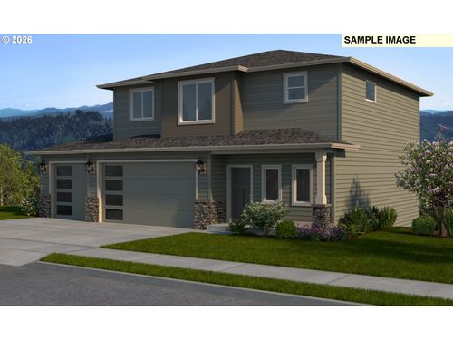 lot-272-5240 N 93rd Ave, Camas, WA, 98607-6004 | Card Image