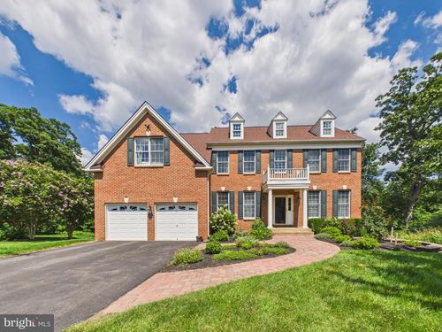 43464 Snickersville Kiln Ct, ASHBURN, VA, 20148-6755 | Card Image