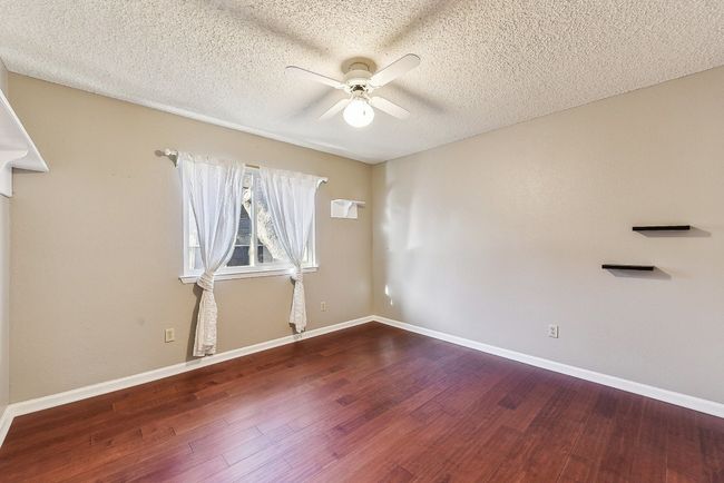 6303 Needham Ln, House other with 4 bedrooms, 3 bathrooms and 2 parking in Austin TX | Image 23