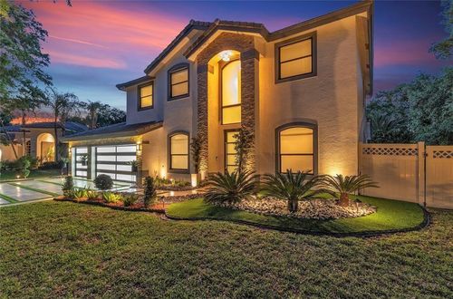 1254 Nw 102nd Way, Coral Springs, FL, 33071-3908 | Card Image