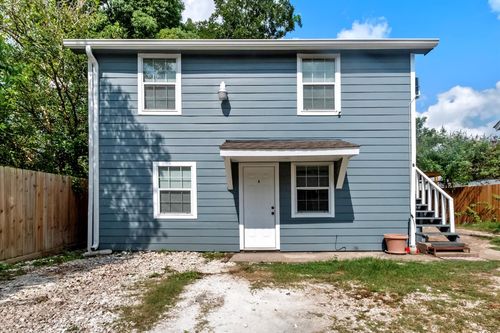 apt-a-412 Randall St, Pasadena, TX, 77506-2254 | Card Image