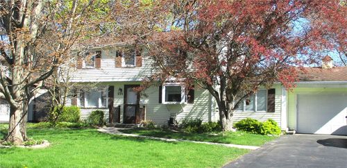 224 Saint Johns Dr, Greece, NY, 14626-2042 | Card Image