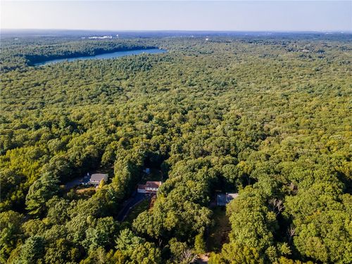 69 Bates Trl, West Greenwich, RI, 02817-2513 | Card Image