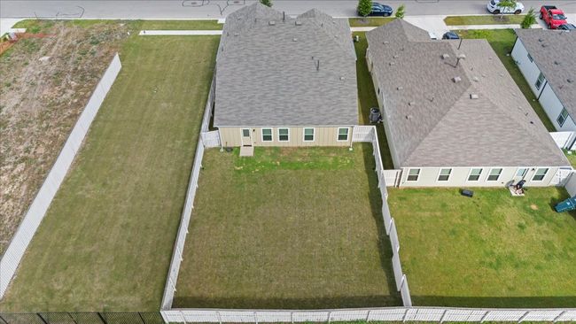 View from above of property | Image 33