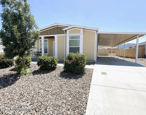 75 Copper Canyon Loop, Camp Verde, AZ, 86322-0259 | Card Image