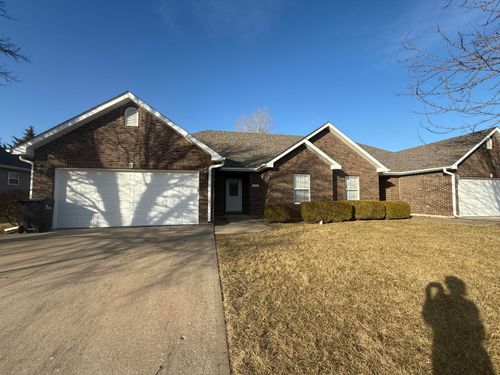 5405-5405 Kelsey Dr, COLUMBIA, MO, 65202-5491 | Card Image