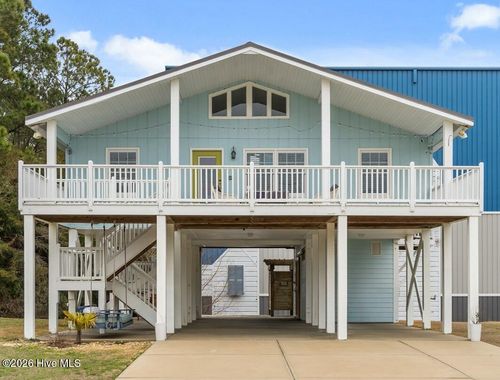 2029 Whispering Pine St Sw, Ocean Isle Beach, NC, 28469-5709 | Card Image