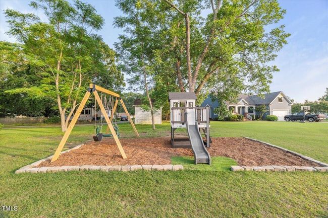 backyard | Image 53