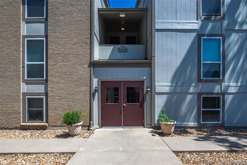 b-7342 S Xenia Cir, Centennial, CO, 80112-1932 | Card Image