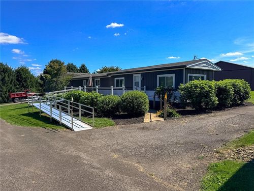 121 Kottraba Ln, Worth Twp, PA, 16051 | Card Image