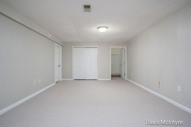 B - 17909 Hidden Dunes Ln, Condo with 2 bedrooms, 3 bathrooms and null parking in Spring Lake MI | Image 38