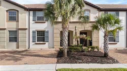 8867 Geneve Ct, KISSIMMEE, FL, 34747 | Card Image
