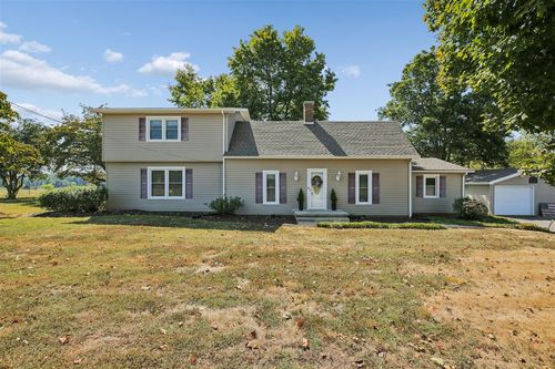 4955 Bowling Green Road, Scottsville, KY, 42164 | Card Image