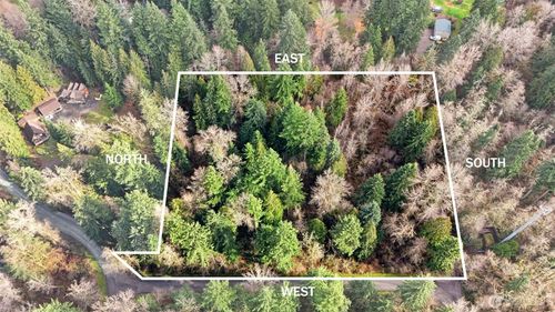 19115 238th Ave Ne, Woodinville, WA, 98077-7594 | Card Image