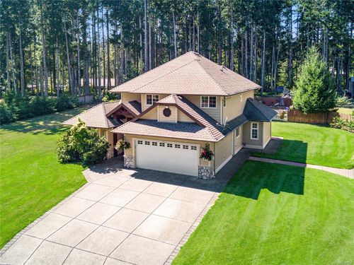 2042 Stevedor Rd, Courtenay, BC, V9J1Y4 | Card Image