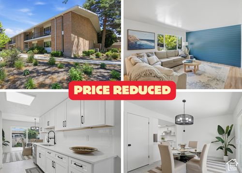 57-725 E Three Fountains Cir, Murray, UT, 84107-5251 | Card Image