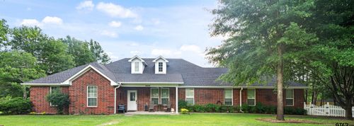 14226 and 14224 County Road 434, Lindale, TX, 75771 | Card Image