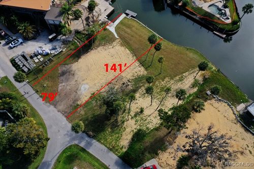 1845 Se 3rd Ct, CRYSTAL RIVER, FL, 34429-4911 | Card Image