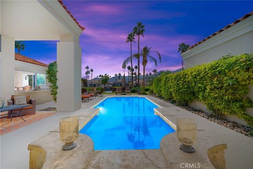 79832 Arnold Palmer, La Quinta, CA, 92253 | Card Image