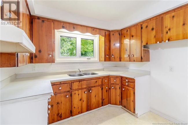59 Broad Rd, House other with 4 bedrooms, 1 bathrooms and null parking in Oromocto NB | Image 6