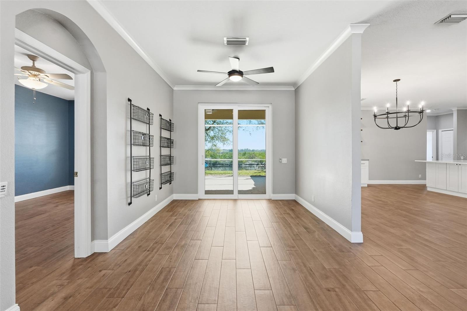 Residential in TARPON SPRINGS 5