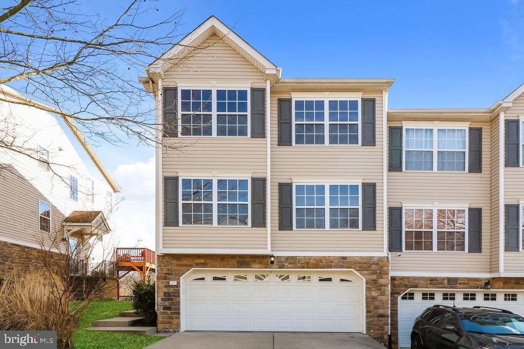 Wilde Ave, Drexel Hill, PA 19026