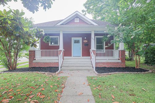 622 Fountain Ave, Paducah, KY, 42001-7016 | Card Image