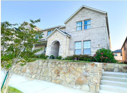 228 Spring Hill Rd, Flower Mound, TX, 75028-5176 | Card Image