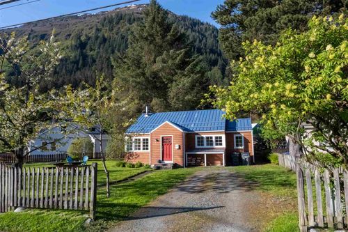1508 Glacier Avenue, Juneau, AK, 99801 | Card Image