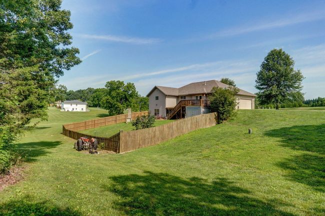 136 Cedar Dale Ln-7 | Image 8
