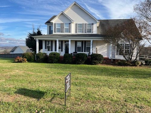 203 Desperado Ave, Pulaski, TN, 38478-7516 | Card Image