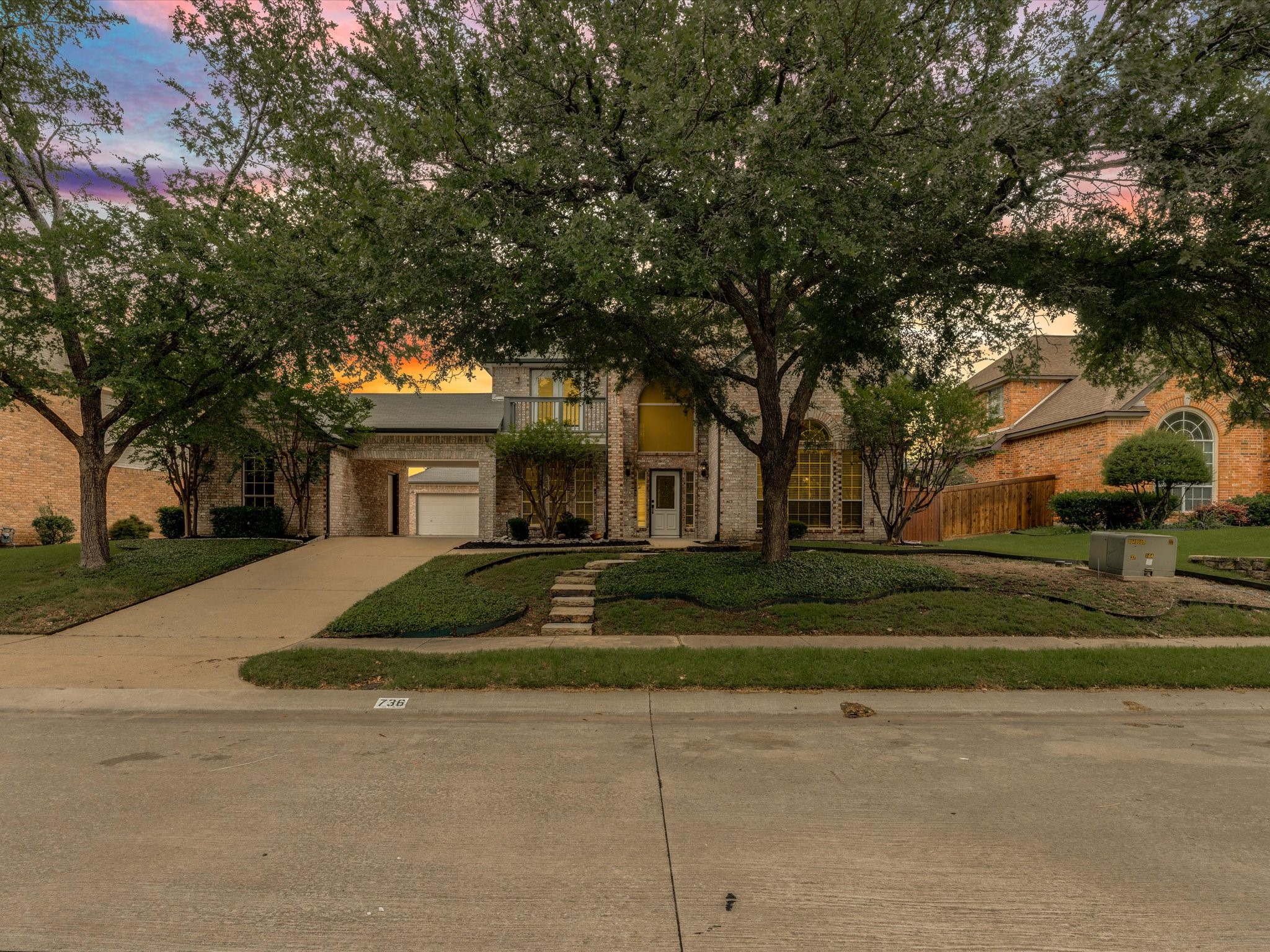 Residential in Plano 3