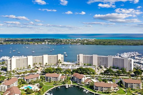 apt-814-134 Lakeshore Dr, North Palm Beach, FL, 33408-3620 | Card Image
